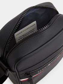 Сумки Tommy Hilfiger модель AM0AM10297-BDS Фото