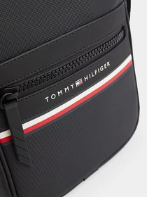 Сумки Tommy Hilfiger модель AM0AM10297-BDS Фото