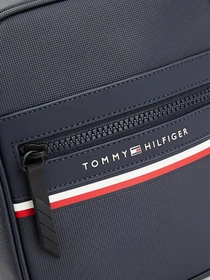 Сумки Tommy Hilfiger модель AM0AM10297-DW6 Фото