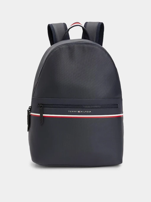 Рюкзаки Tommy Hilfiger модель AM0AM10300-DW6 Фото