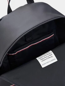 Рюкзаки Tommy Hilfiger модель AM0AM10300-DW6 Фото