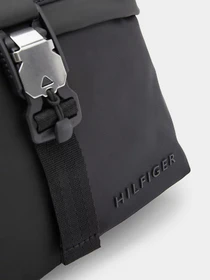 Рюкзаки Tommy Hilfiger TECH ESSENTIAL модель AM0AM10310-BDS Фото