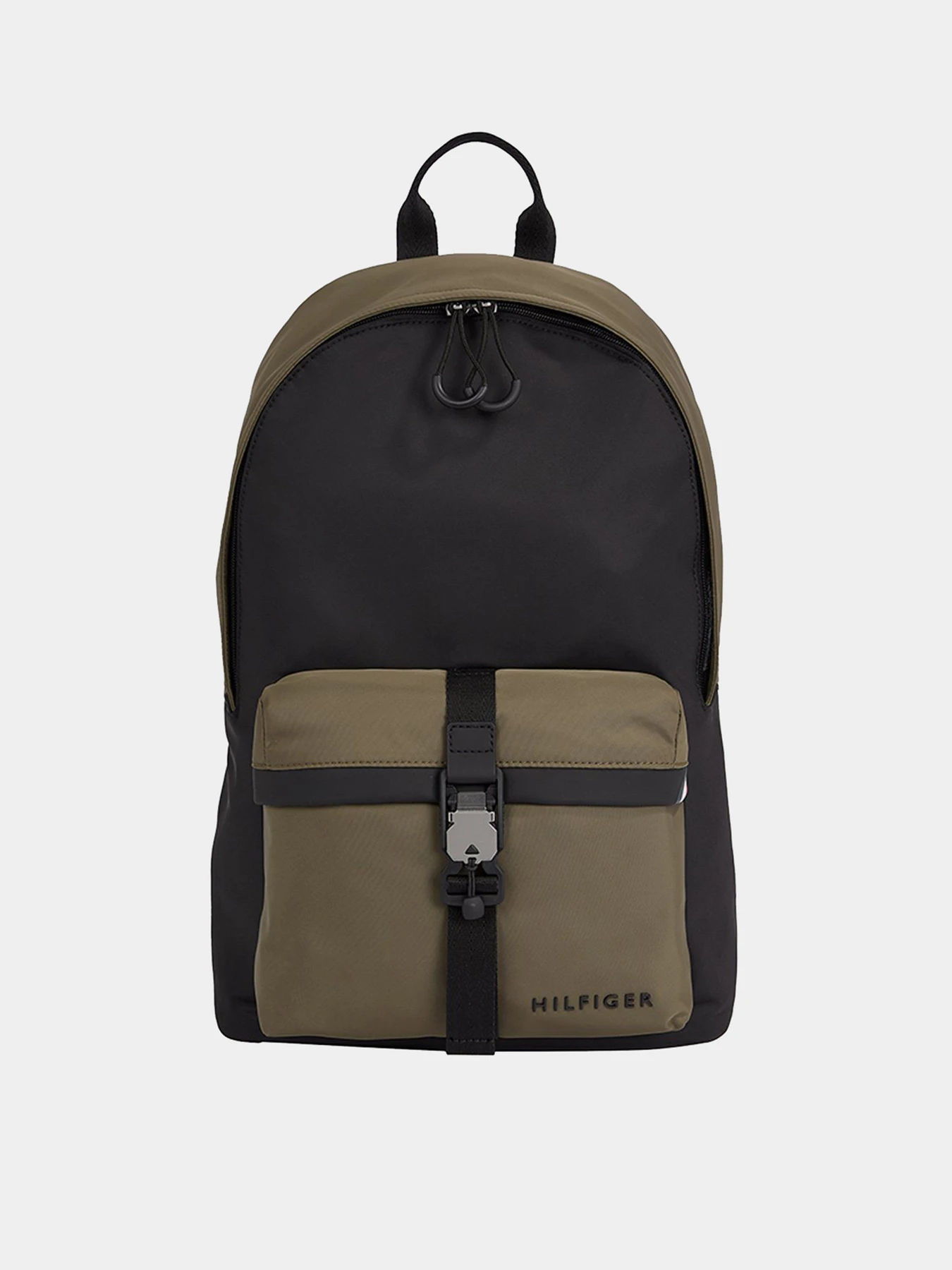 Рюкзаки Tommy Hilfiger TECH ESSENTIAL модель AM0AM10310-RBN Рюкзаки Tommy Hilfiger TECH ESSENTIAL модель AM0AM10310-RBN Фото