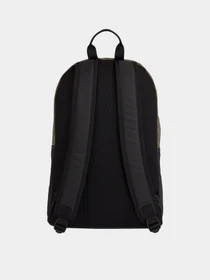 Рюкзаки Tommy Hilfiger TECH ESSENTIAL модель AM0AM10310-RBN Фото