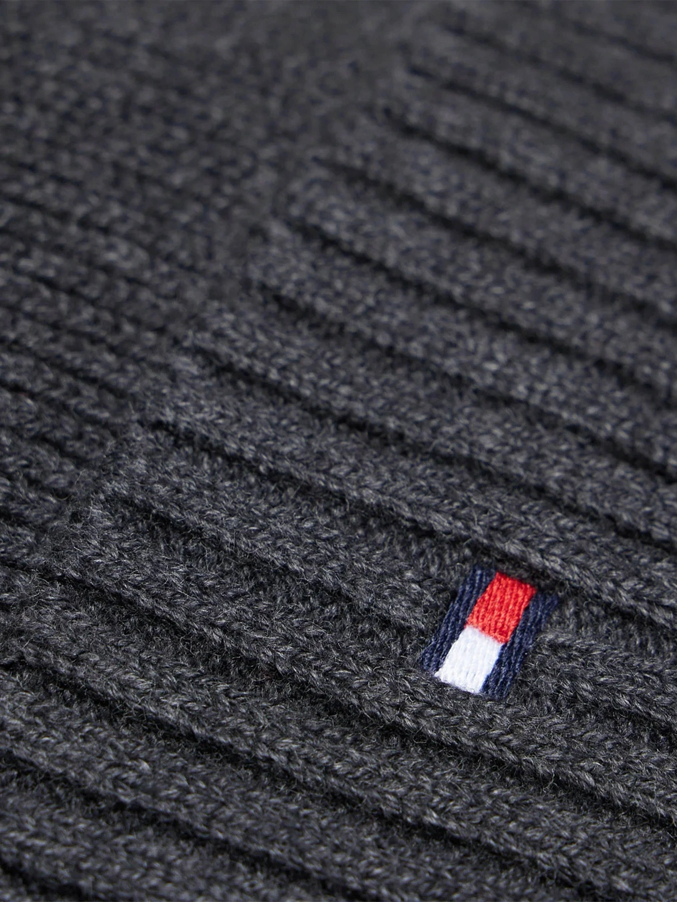 Шапки та кепки Tommy Hilfiger модель TC4326 Шапки та кепки Tommy Hilfiger модель TC4326 Фото