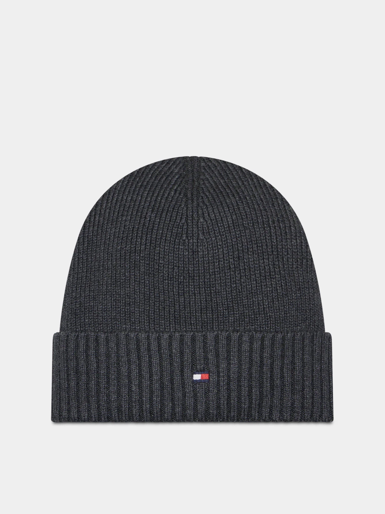 Шапки та кепки Tommy Hilfiger модель TC4326 Шапки та кепки Tommy Hilfiger модель TC4326 Фото