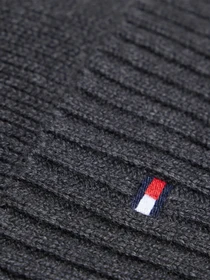 Шапки та кепки Tommy Hilfiger модель TC4326 Фото