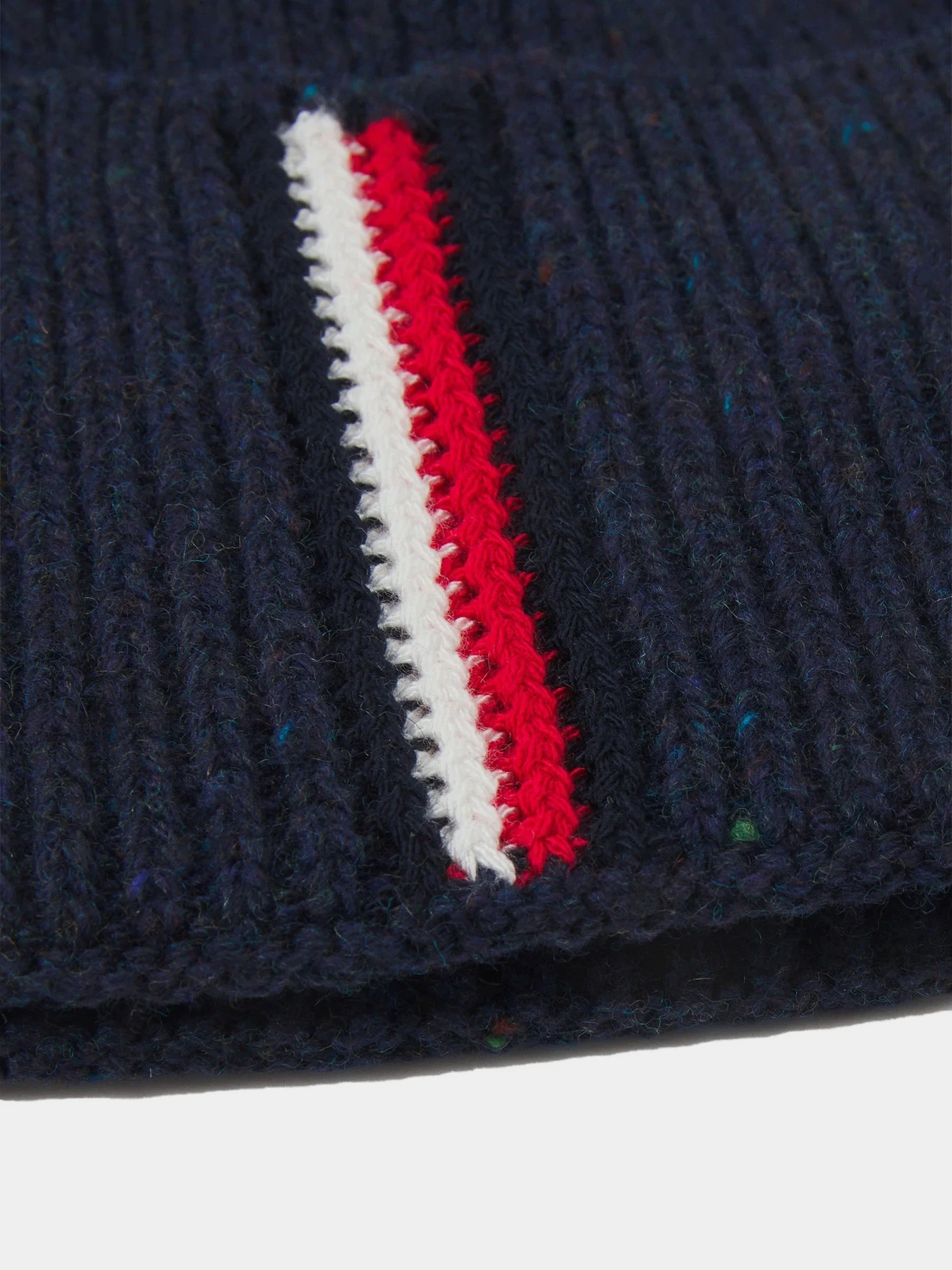 Шапки и кепки Tommy Hilfiger модель AM0AM10350-DW6 Шапки и кепки Tommy Hilfiger модель AM0AM10350-DW6 Фото