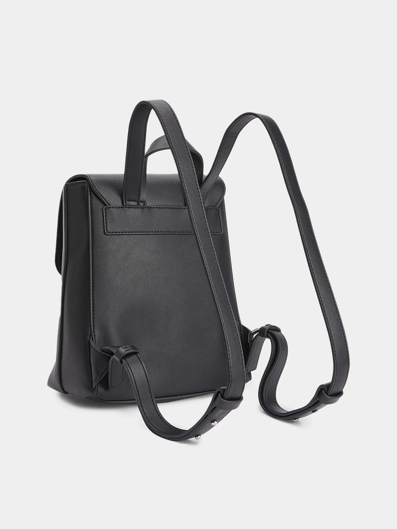 Рюкзаки Tommy Hilfiger модель AW0AW12543-0GJ Фото