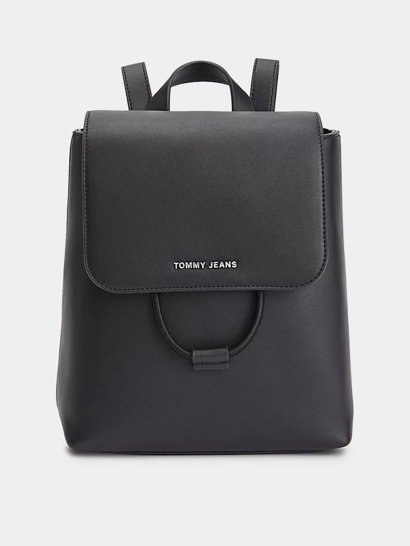 Рюкзаки Tommy Hilfiger модель AW0AW12543-0GJ Фото