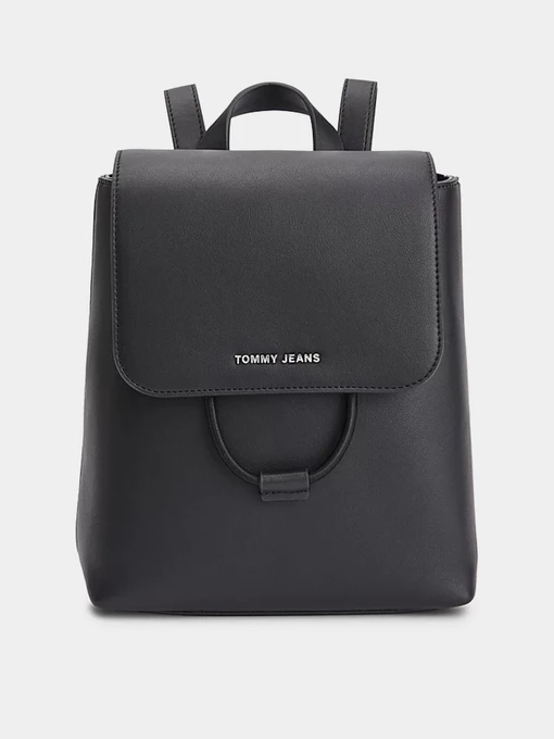 Рюкзаки Tommy Hilfiger модель AW0AW12543-0GJ Фото