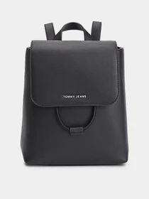 Рюкзаки Tommy Hilfiger модель AW0AW12543-0GJ Фото