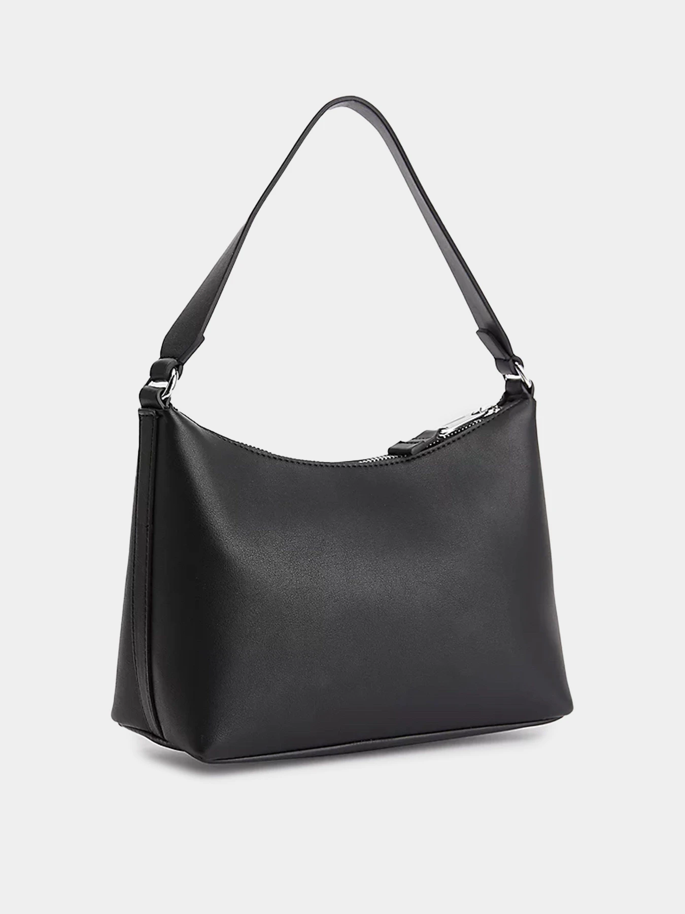 Сумки Tommy Hilfiger Academia модель AW0AW12549-0GJ Сумки Tommy Hilfiger Academia модель AW0AW12549-0GJ Фото
