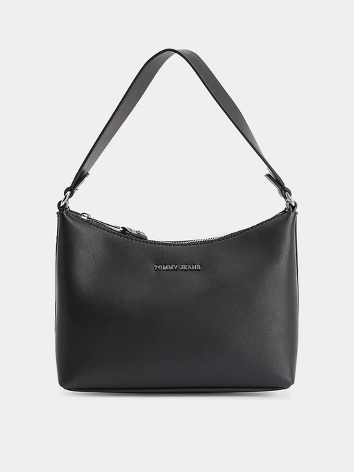 Сумки Tommy Hilfiger Academia модель AW0AW12549-0GJ Фото