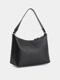 Сумки Tommy Hilfiger Academia модель AW0AW12549-0GJ Фото