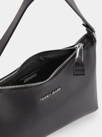 Сумки Tommy Hilfiger Academia модель AW0AW12549-0GJ Фото