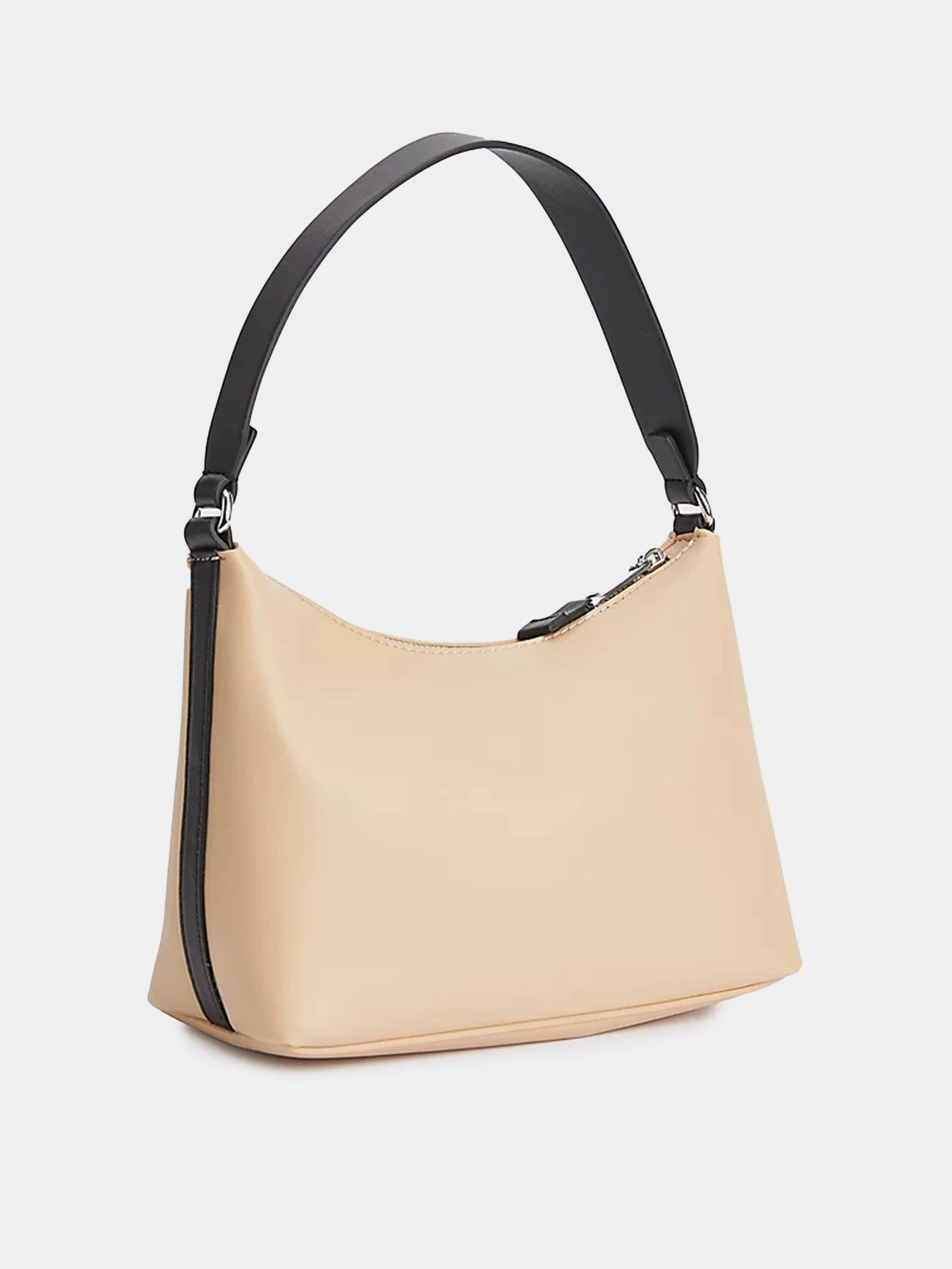 Сумки Tommy Hilfiger Academia модель AW0AW12549-AB4 Сумки Tommy Hilfiger Academia модель AW0AW12549-AB4 Фото