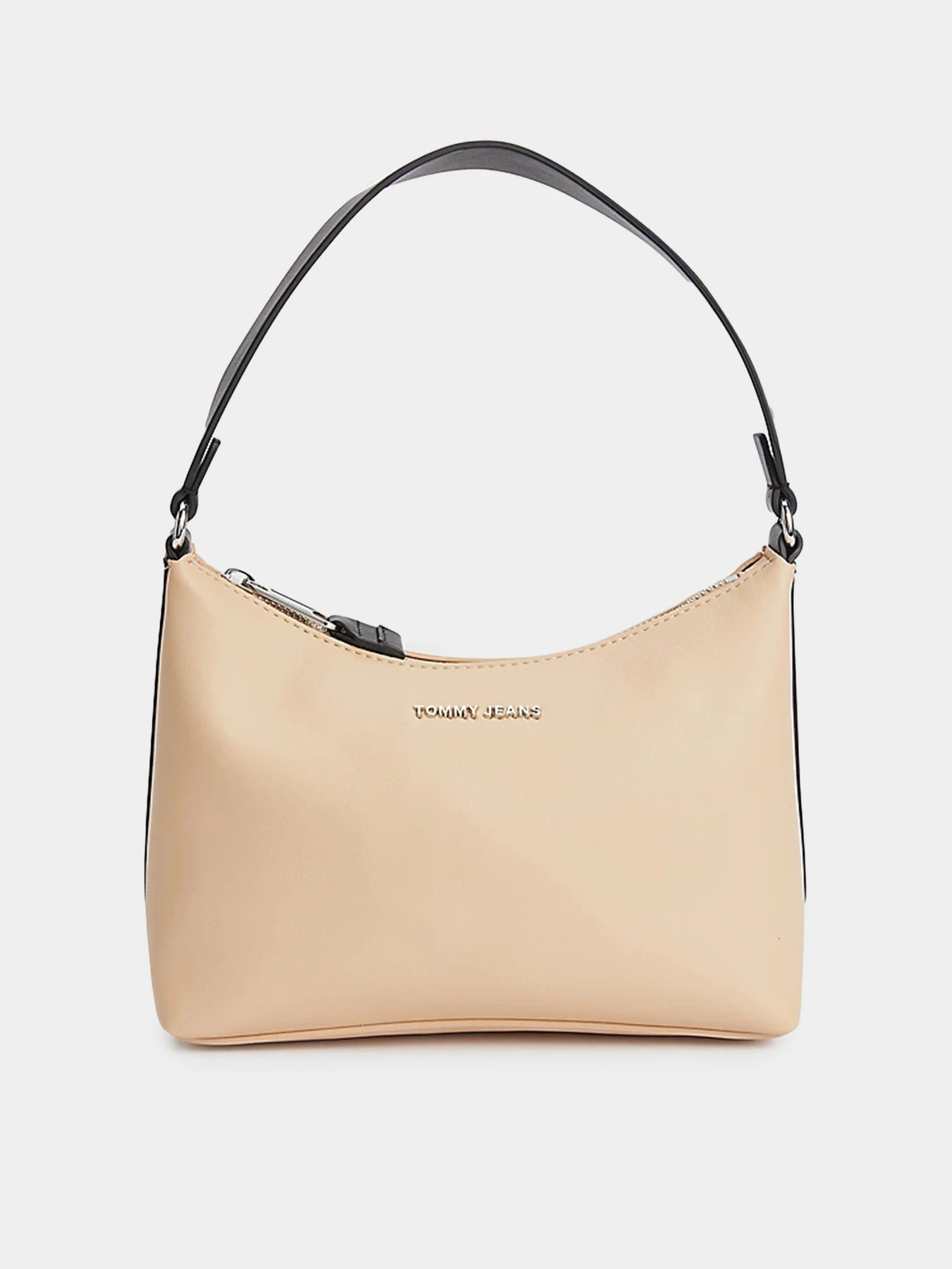 Сумки Tommy Hilfiger Academia модель AW0AW12549-AB4 Сумки Tommy Hilfiger Academia модель AW0AW12549-AB4 Фото