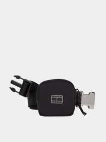Ремни Tommy Hilfiger модель AW0AW12744-0GJ Фото