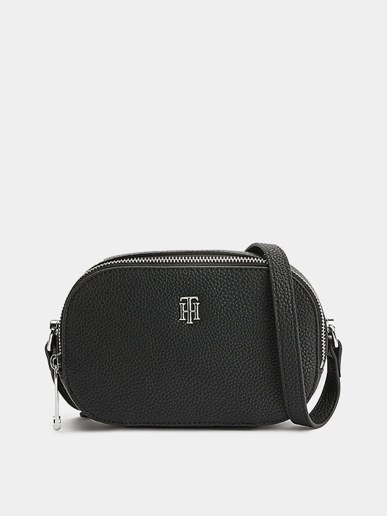 Сумки Tommy Hilfiger ELEMENT модель AW0AW13151-BDS Сумки Tommy Hilfiger ELEMENT модель AW0AW13151-BDS Фото