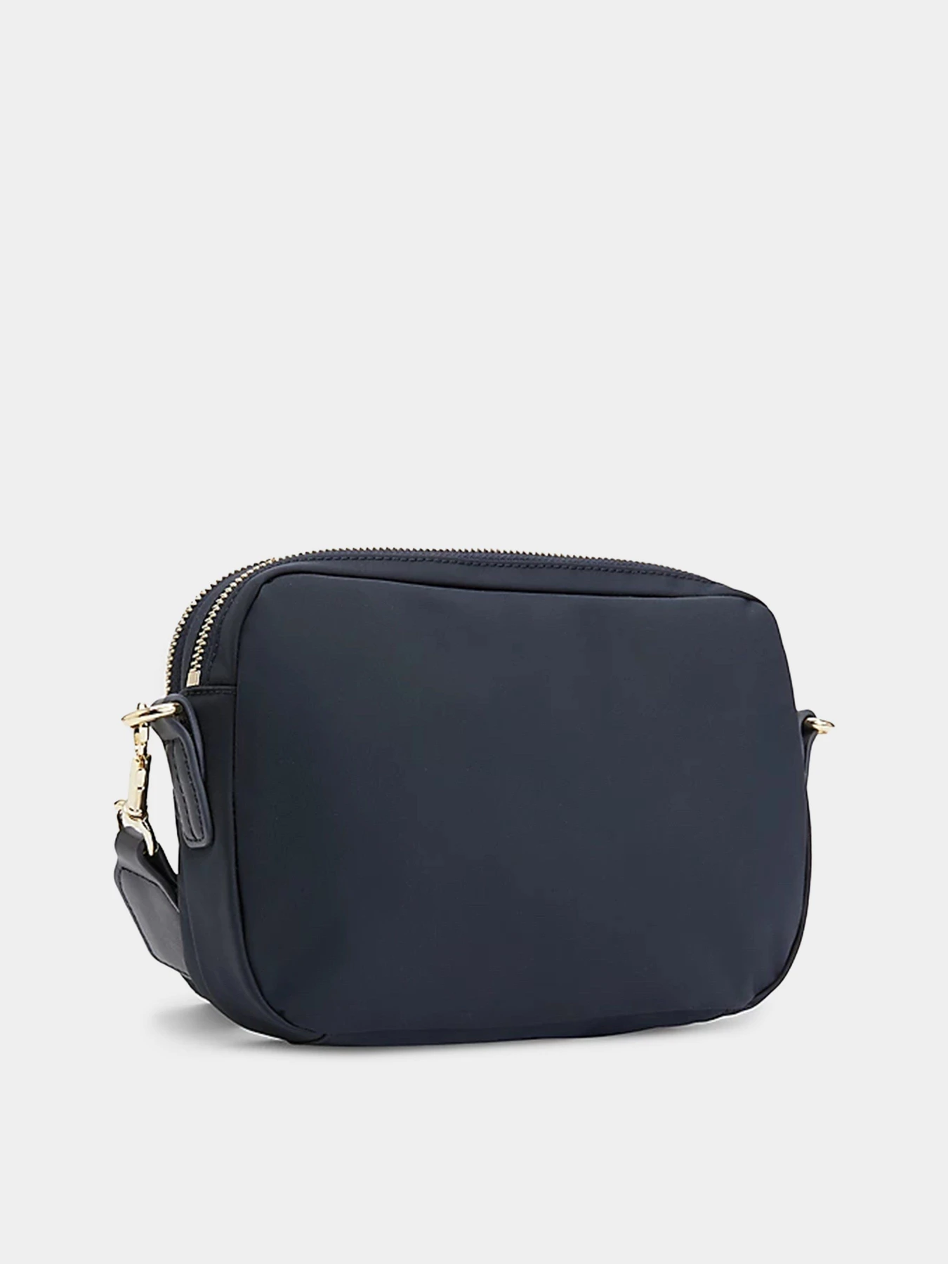Сумки Tommy Hilfiger модель AW0AW13154-DW6 Сумки Tommy Hilfiger модель AW0AW13154-DW6 Фото