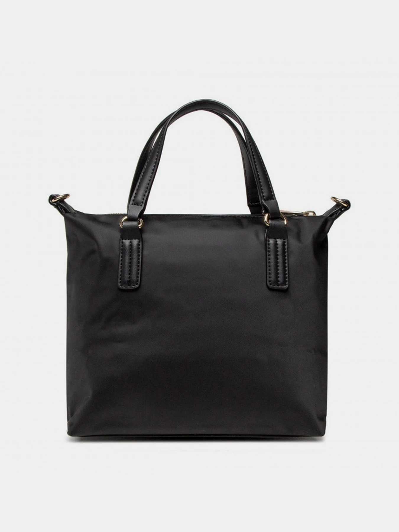 Сумки Tommy Hilfiger модель AW0AW13174-BDS Сумки Tommy Hilfiger модель AW0AW13174-BDS Фото