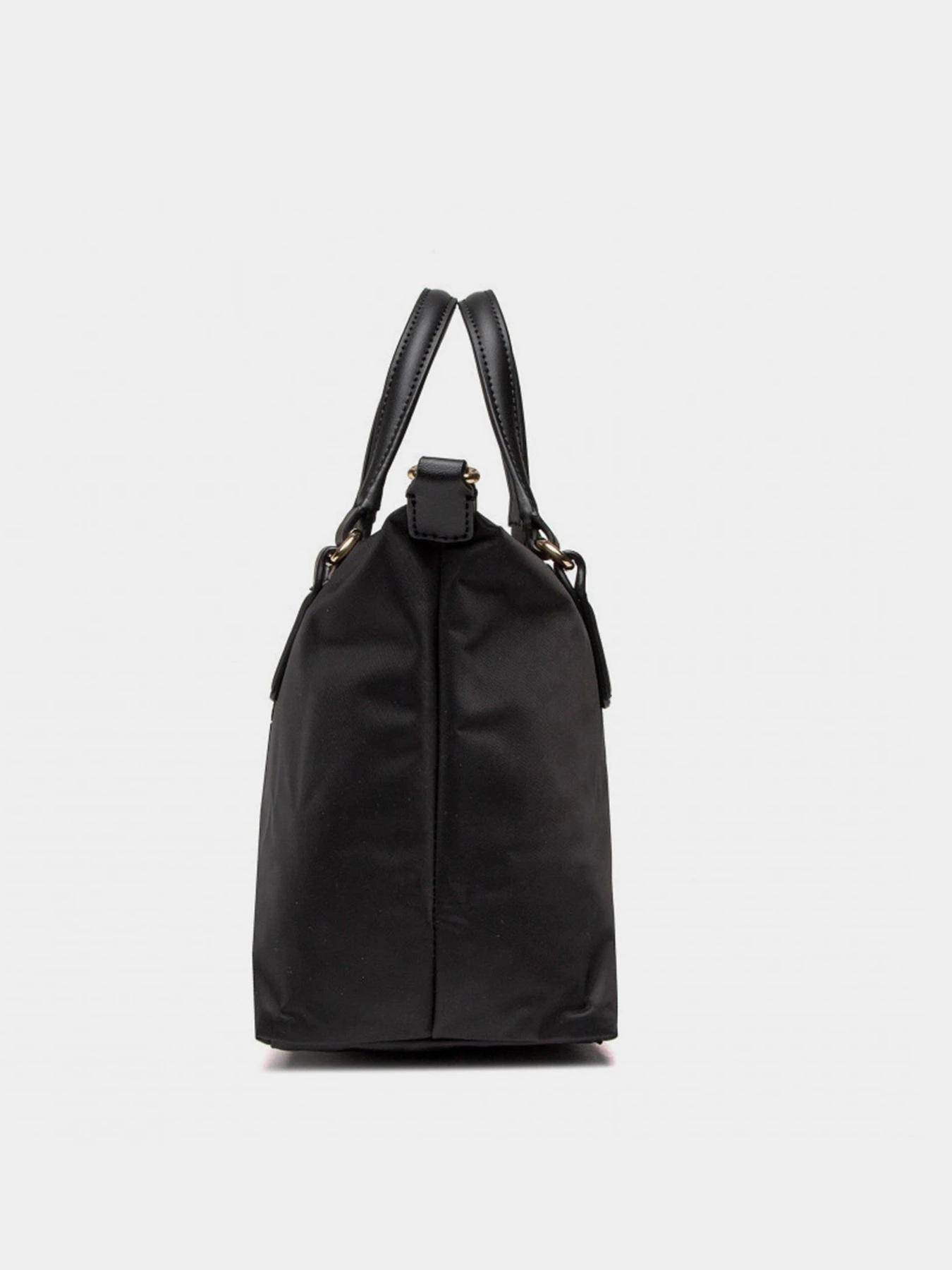 Сумки Tommy Hilfiger модель AW0AW13174-BDS Сумки Tommy Hilfiger модель AW0AW13174-BDS Фото