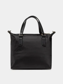 Сумки Tommy Hilfiger модель AW0AW13174-BDS Фото