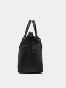Сумки Tommy Hilfiger модель AW0AW13174-BDS Фото