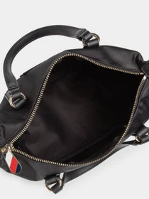 Сумки Tommy Hilfiger модель AW0AW13174-BDS Фото