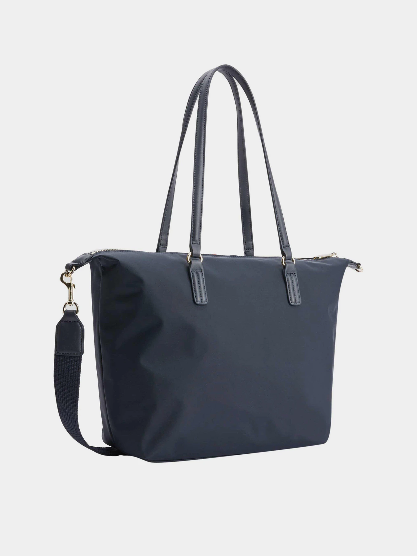 Сумки Tommy Hilfiger модель AW0AW13176-DW6 Фото
