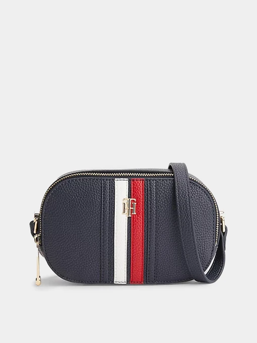 Сумки Tommy Hilfiger Element модель AW0AW13178-DW6 Фото
