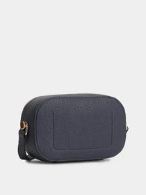 Сумки Tommy Hilfiger Element модель AW0AW13178-DW6 Фото
