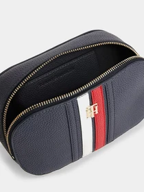 Сумки Tommy Hilfiger Element модель AW0AW13178-DW6 Фото