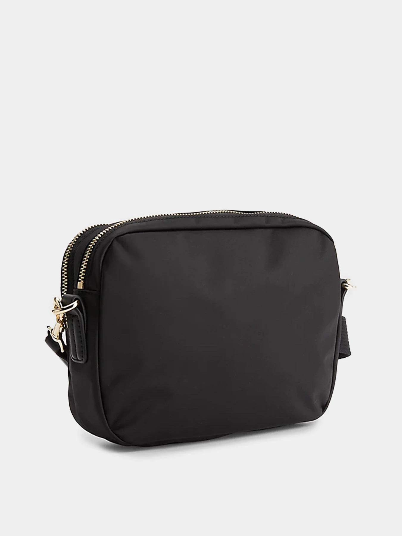 Сумки Tommy Hilfiger модель AW0AW13182-BDS Сумки Tommy Hilfiger модель AW0AW13182-BDS Фото