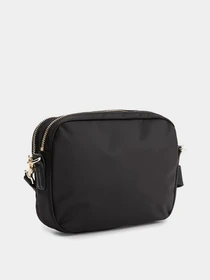 Сумки Tommy Hilfiger модель AW0AW13182-BDS Фото