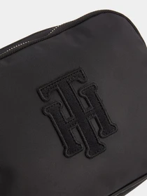 Сумки Tommy Hilfiger модель AW0AW13182-BDS Фото