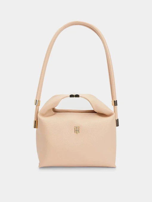 Сумки Tommy Hilfiger New Casual модель AW0AW13184-ABR Фото