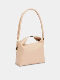 Сумки Tommy Hilfiger New Casual модель AW0AW13184-ABR Фото