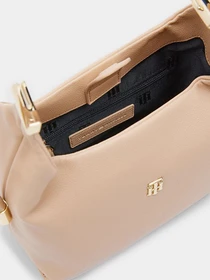 Сумки Tommy Hilfiger New Casual модель AW0AW13184-ABR Фото