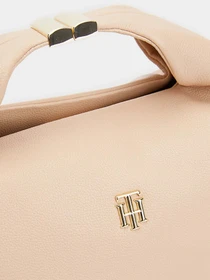 Сумки Tommy Hilfiger New Casual модель AW0AW13184-ABR Фото