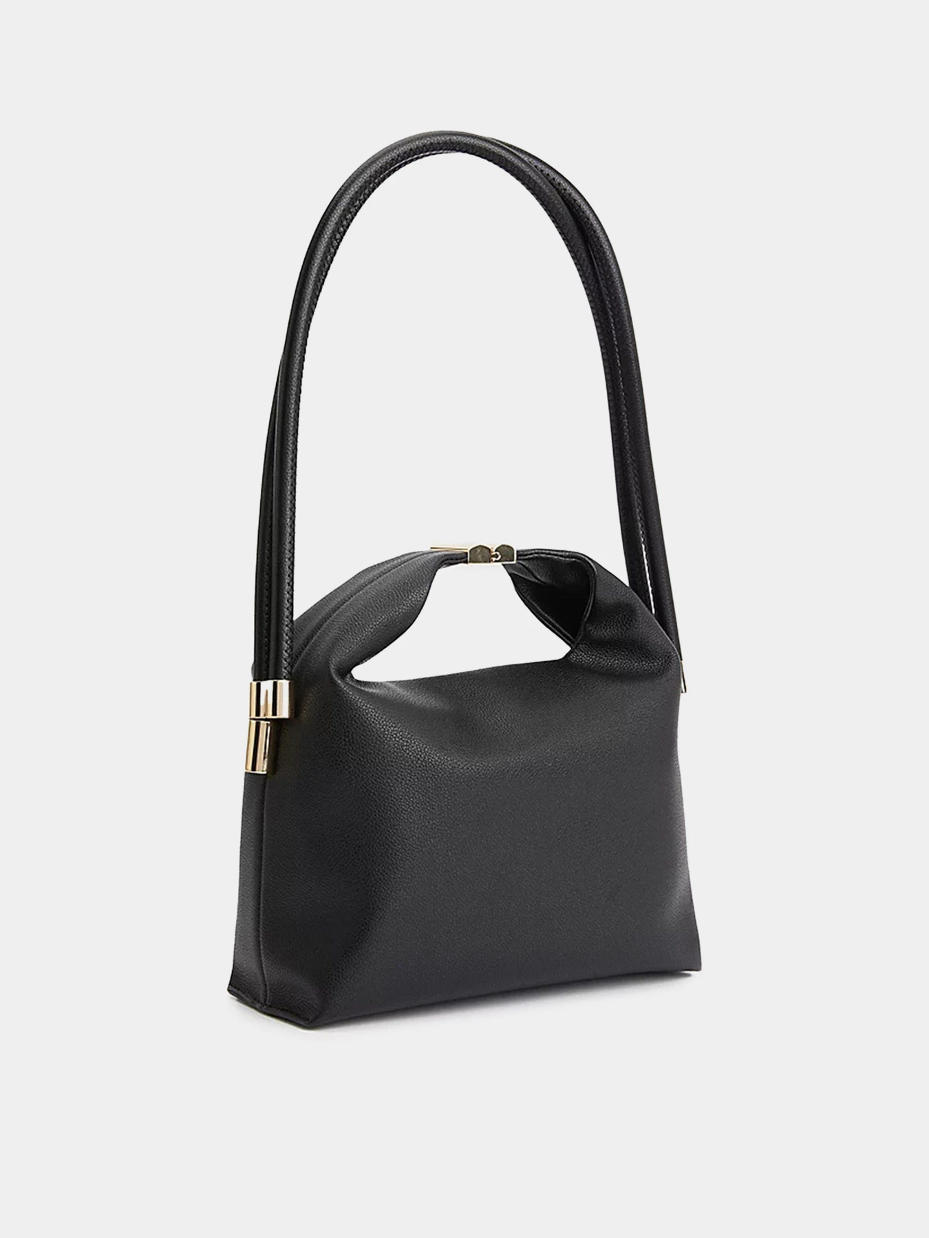 Сумки Tommy Hilfiger New Casual модель AW0AW13184-BDS Фото