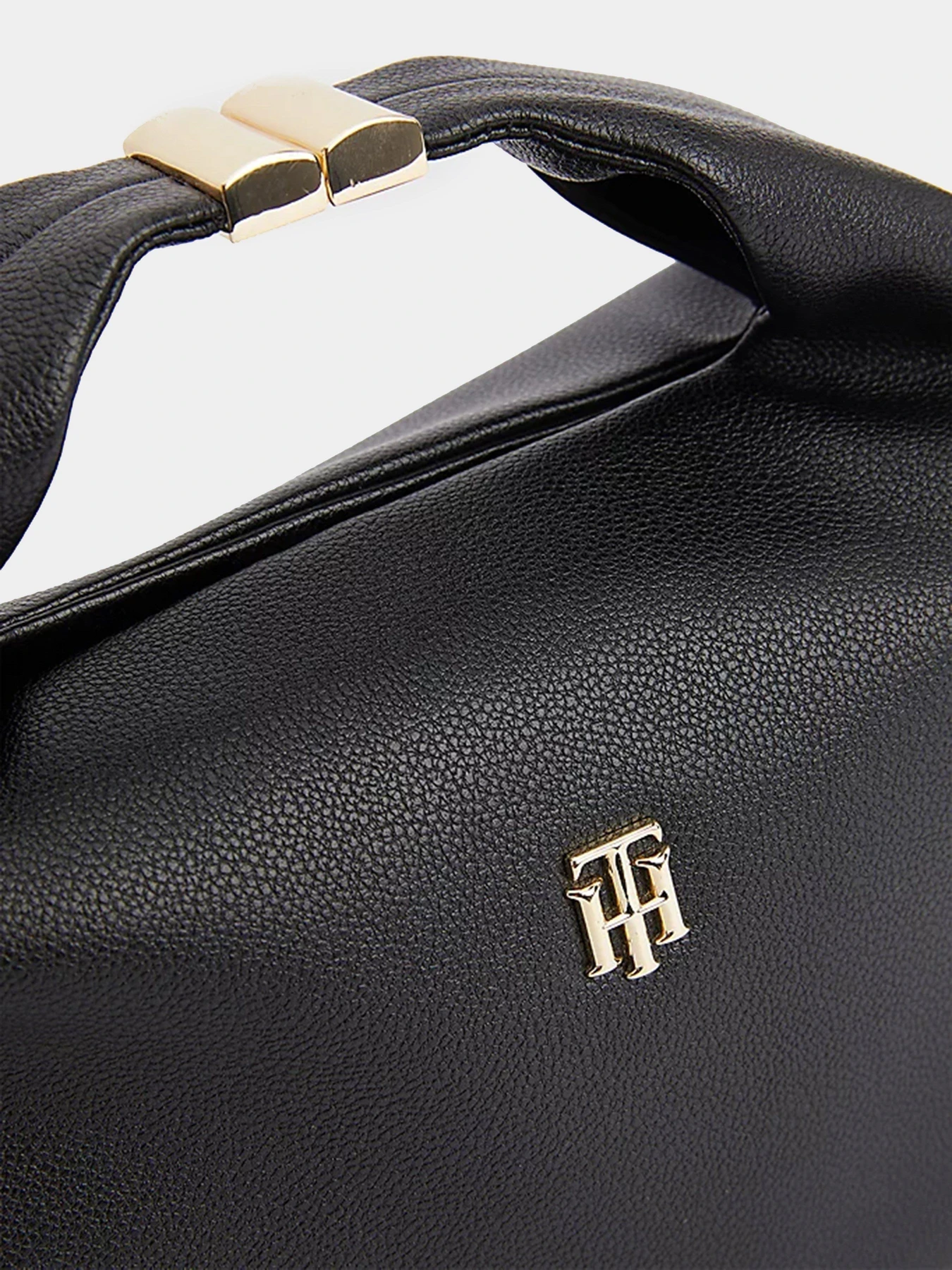 Сумки Tommy Hilfiger New Casual модель AW0AW13184-BDS Фото
