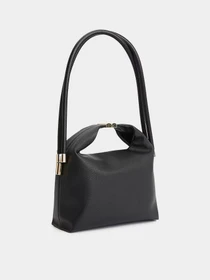 Сумки Tommy Hilfiger New Casual модель AW0AW13184-BDS Фото