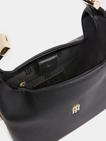 Сумки Tommy Hilfiger New Casual модель AW0AW13184-BDS Фото