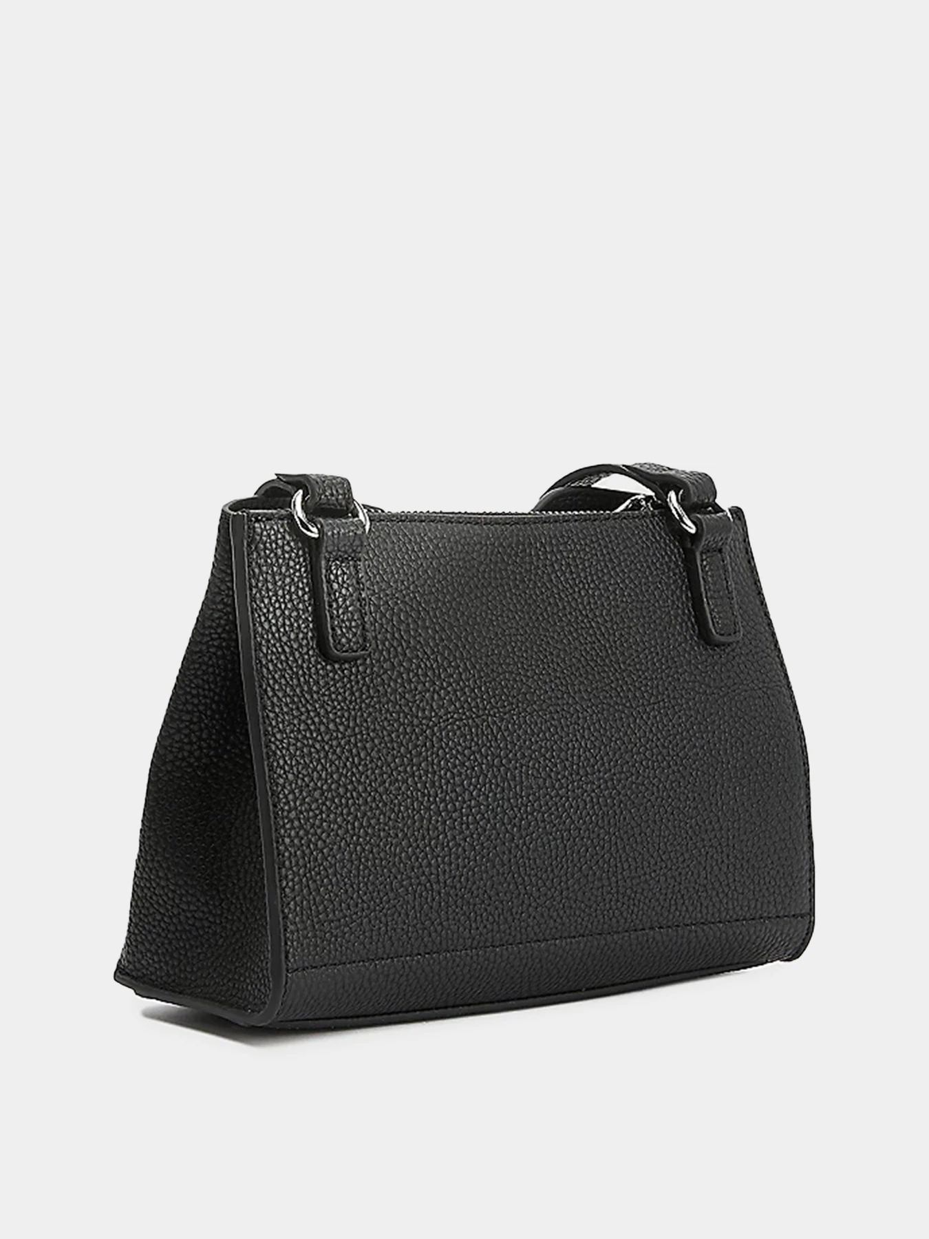 Сумки Tommy Hilfiger Element модель AW0AW13414-BDS Сумки Tommy Hilfiger Element модель AW0AW13414-BDS Фото