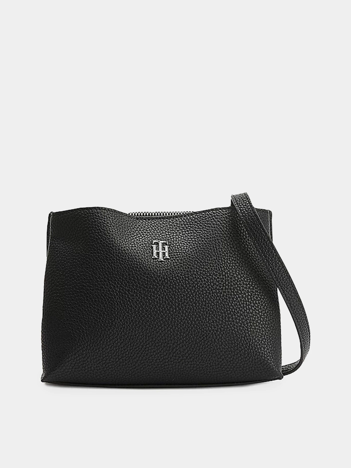 Сумки Tommy Hilfiger Element модель AW0AW13414-BDS Сумки Tommy Hilfiger Element модель AW0AW13414-BDS Фото