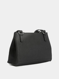 Сумки Tommy Hilfiger Element модель AW0AW13414-BDS Фото