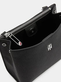 Сумки Tommy Hilfiger Element модель AW0AW13414-BDS Фото