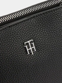 Сумки Tommy Hilfiger Element модель AW0AW13414-BDS Фото